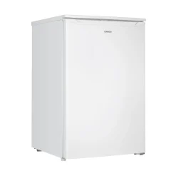 Tomado TFT5501W tafelmodel vriezer Best