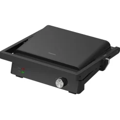 Tomado TGC4002B grote contactgrill