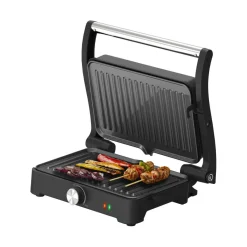 Tomado TGC3001S contactgrill Hot