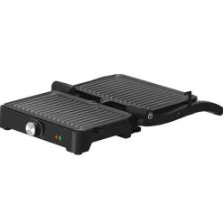 Tomado TGC3001S contactgrill Hot
