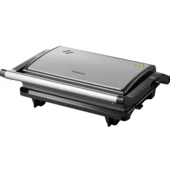 Tomado TGC2001S kleine contactgrill Discount