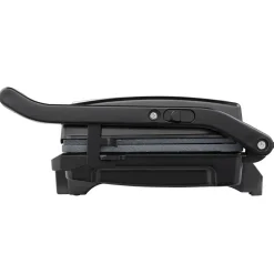 Tomado TGC2001S kleine contactgrill Discount