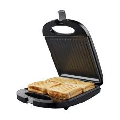 Tomado TGS4000B XL tosti ijzer Sale