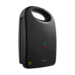 Tomado TGS4000B XL tosti ijzer Sale