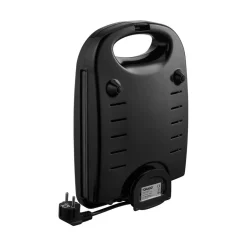 Tomado TGS4000B XL tosti ijzer Sale