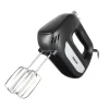 Tomado THM3001B Handmixer Hot