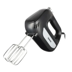 Tomado THM3001B Handmixer Hot
