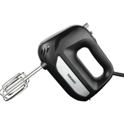 Tomado THM3001B Handmixer Hot
