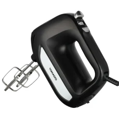Tomado THM3001B Handmixer Hot