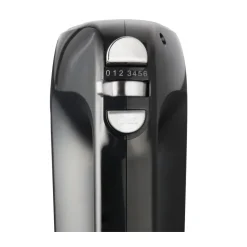 Tomado THM3001B Handmixer Hot