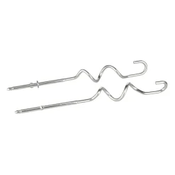 Tomado THM3001B Handmixer Hot