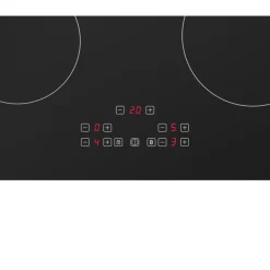 Tomado TIH6001B inbouw inductiekookplaat Best