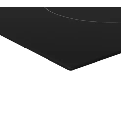 Tomado TIH6001B inbouw inductiekookplaat Best