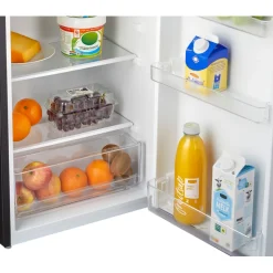 Tomado TLT4702B Tafelmodel koelkast Online