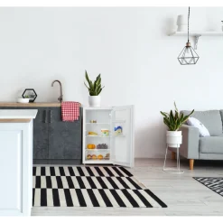 Tomado TLT4702W Tafelmodel koelkast New