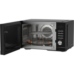 Tomado TMC2302B Combi magnetron 23 liter Hetelucht Discount