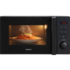 Tomado TMS2002B Solo magnetron Online