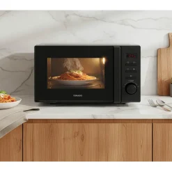 Tomado TMS2002B Solo magnetron Online