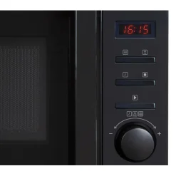 Tomado TMS2002B Solo magnetron Online