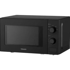 Tomado TMS2003B Solo magnetron Hot