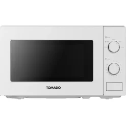 Tomado TMS2003W Solo magnetron Hot