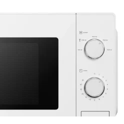 Tomado TMS2003W Solo magnetron Hot