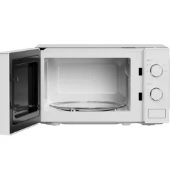 Tomado TMS2003W Solo magnetron Hot