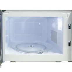 Tomado TMS2003W Solo magnetron Hot