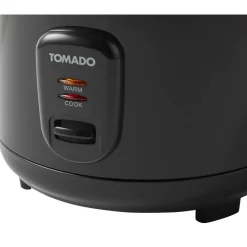 Tomado TRC1001B Rijstkoker Sale