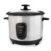 Tomado TRC1001S Rijstkoker RVS design Online