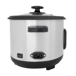 Tomado TRC1001S Rijstkoker RVS design Online