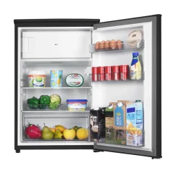 Tomado TRT5501B tafelmodel koelkast met vriesvak Online