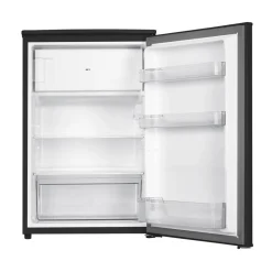 Tomado TRT5501B tafelmodel koelkast met vriesvak Online