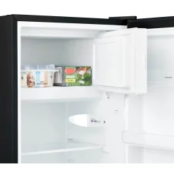 Tomado TRT4702B Tafelmodel koelkast Outlet