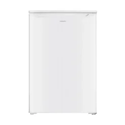 Tomado TRT5501W tafelmodel koelkast met vriesvak