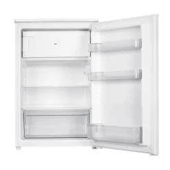 Tomado TRT5501W tafelmodel koelkast met vriesvak