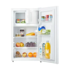 Tomado TRT4702W Tafelmodel koelkast Outlet