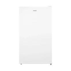 Tomado TRT4702W Tafelmodel koelkast Outlet