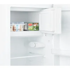 Tomado TRT4702W Tafelmodel koelkast Outlet