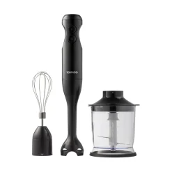 Tomado TSB3501B Staafmixer set Hakmolen Garde Online