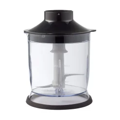 Tomado TSB3501B Staafmixer set Hakmolen Garde Online