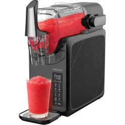 Tomado TSM2002B Slush machine Hot