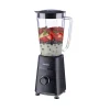 Tomado TTB1001B 1 liter Blender Discount