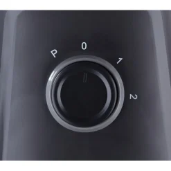 Tomado TTB1001B 1 liter Blender Discount