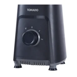 Tomado TTB1001B 1 liter Blender Discount