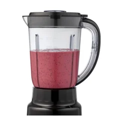 Tomado TTB1501B 1,5 liter Blender Discount