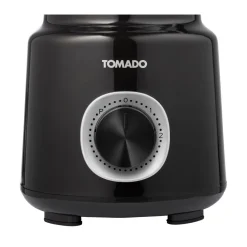 Tomado TTB1501B 1,5 liter Blender Discount