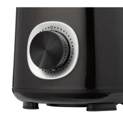 Tomado TTB1501B 1,5 liter Blender Discount