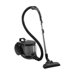 Tomado TVC2501B 2.5 liter Stofzuiger zonder stofzak Sale