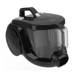 Tomado TVC2501B 2.5 liter Stofzuiger zonder stofzak Sale